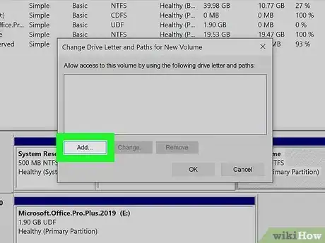 Image titled Hide and Lock Hard Disk Drives in "My Computer" Step 9